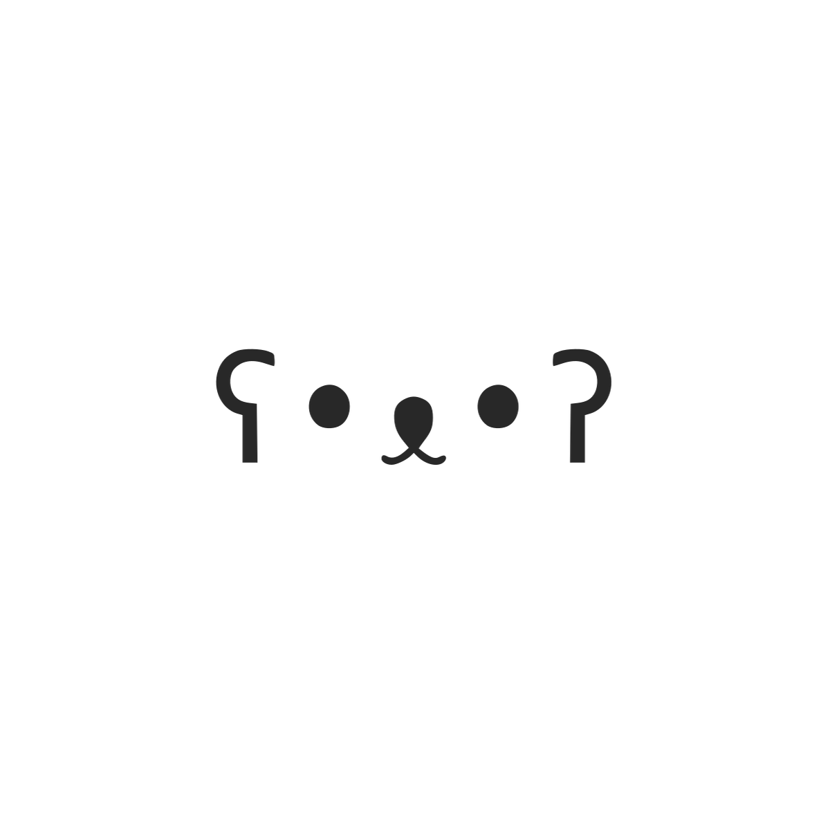 rexsal.bearblog.dev image